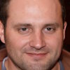 Отзыв Андрей о Интертакс-Нхд-Находка