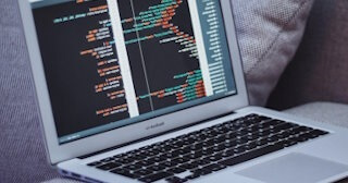 Разработка программного обеспечения в Находке в июле