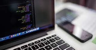 Заказать настройку и внедрение Битрикс24.CRM в Находке. Обслуживание ПК, ремонт от 309 руб