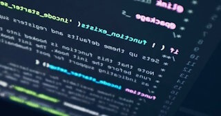 Настройка и внедрение Битрикс24.CRM в Находке в июле