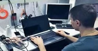 Абонентское обслуживание компьютеров организаций в Находке в июле
