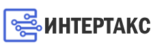 Ремонт и обслуживание ПК в Находке под ключ с выездом мастера 2026