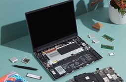 Сервисное обслуживание офисной АТС Находка